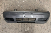 VW BORA 98-02 ÖN TAMPON (SPOİLERLİ-IZGARALI) 1J5807217K