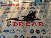 Oto Çıkma Parça / Hyundai / i20 / Tampon / Sis Farı Çerçevesi / Çıkma Parça 