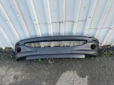 PEUGEOT 206 ÖN TAMPON YANSANAYİ SIFIR 1998-2006 MODEL