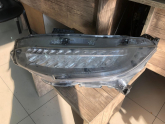 HONDA CİVİC FC5 FULL LED SOL FAR