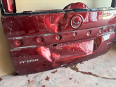 Oto Çıkma Parça / Fiat / Fiorino / Kaporta & Karoser / Bagaj Kapağı / Çıkma Parça 