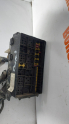 Oto Çıkma Parça / Ford / Tourneo Connect / Motor / Elektrik Tesisatı / Çıkma Parça 