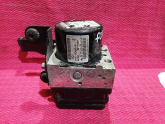 Oto Çıkma Parça / Ford / Focus / ABS / ABS Beyni / Çıkma Parça 