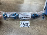 Oto Çıkma Parça / Bmw / 2 Serisi / Tampon / Tampon Reflektör / Çıkma Parça 