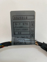 Oto Çıkma Parça / Bmw / 5 Serisi / Elektrik / Elektrik Tesisatı / Çıkma Parça 