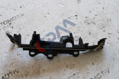 Oto Çıkma Parça / Bmw / 5 Serisi / Motor / Bağlantı Braketi / Çıkma Parça 