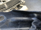 Oto Çıkma Parça / Land Rover / Range Rover / Motor / Bağlantı Braketi / Çıkma Parça 