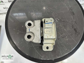 Oto Çıkma Parça / Fiat / Egea / Şanzıman / Şanzıman Takozu / Çıkma Parça 