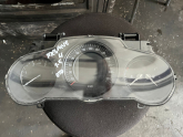 Oto Çıkma Parça / Renault / R 5 / Göğüslük & Torpido / Gösterge Paneli / Çıkma Parça 