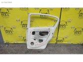 Oto Çıkma Parça / Opel / Corsa / Kaporta & Karoser / Sağ Arka Kapı / Çıkma Parça 