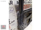 Oto Çıkma Parça / Honda / CR-V / Kaporta & Karoser / Sol Ön Kapı / Çıkma Parça 