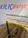 Oto Çıkma Parça / Bmw / 5 Serisi / Radyatör / Radyatör Hortumu / Çıkma Parça 