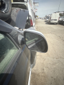 Oto Çıkma Parça / Dacia / Duster / Ayna / Sağ Dış Ayna / Çıkma Parça 