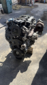 PEUGEOT 407 1.6 HDİ 90-110 HP ÇIKMA KOMPLE MOTOR