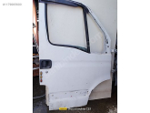 Oto Çıkma Parça / Renault / Master / Kaporta & Karoser / Sağ Ön Kapı / Çıkma Parça 