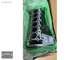 BMW N55B30 SIFIR ORJINAL MOTOR BLOK E60 E90 G20 G30 F10