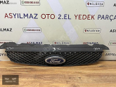 FORD FİESTA ÖN PANJUR ORJİNAL OEM:2S61 8200 AGYYH5