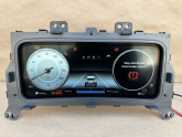 Oto Çıkma Parça / Hyundai / Kona / Göğüslük & Torpido / Gösterge Paneli / Çıkma Parça 
