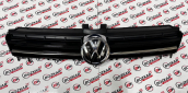 Oto Çıkma Parça / Volkswagen / Golf / Arma & Yazı / Panjur Arması / Sıfır Parça 