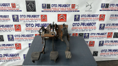 Peugeot 301 Pedal seti