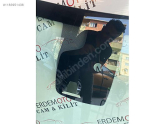 Oto Çıkma Parça / Citroen / C3 / Oto Cam / Ön Cam / Çıkma Parça 