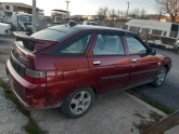 LADA VEGA 2006 MODEL SAĞ ARKA KAPI DOLU TEMİZ YUSUF OTO ÇIKMA