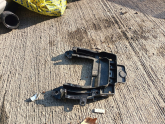 Oto Çıkma Parça / Honda / CR-V / Tampon / Tampon Braketi / Çıkma Parça 