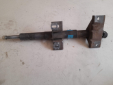 Oto Çıkma Parça / Tata / Indica / Direksiyon / Direksiyon Mili / Çıkma Parça 
