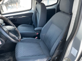 Hurda Belgeli Araçlar / Peugeot / Bipper
