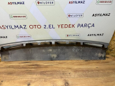 Oto Çıkma Parça / Fiat / 500 / Tampon / Karlık / Çıkma Parça 