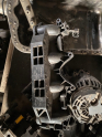 Oto Çıkma Parça / Renault / Master / Motor / Emme Manifoldu / Çıkma Parça 