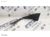Oto Çıkma Parça / Mercedes / A Serisi / Tampon / Tampon Braketi / Sıfır Parça 