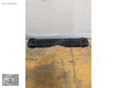 Oto Çıkma Parça / Toyota / Corolla / Kaporta & Karoser / Ön Panel / Çıkma Parça 
