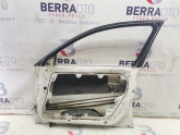 Oto Çıkma Parça / Volkswagen / Passat / Kaporta & Karoser / Sağ Ön Kapı / Çıkma Parça 