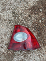 FORD FOCUS  2 ÇIKMA STOP