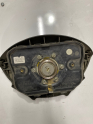 Oto Çıkma Parça / Renault / Scenic / Direksiyon / Direksiyon Airbag / Çıkma Parça 