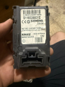 Oto Çıkma Parça / Renault / Megane / Teyp / Kontrol Gösterge / Çıkma Parça 
