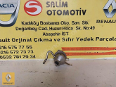 Oto Çıkma Parça / Renault / Megane / Egzoz / Katalitik Konvertör / Sıfır Parça 