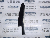 Oto Çıkma Parça / Bmw / 3 Serisi / Kaporta & Karoser / Kapı Direği / Çıkma Parça 