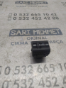 Oto Çıkma Parça / Volkswagen / Polo / Far & Stop / Far Düğmesi / Çıkma Parça 