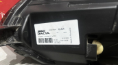 Oto Çıkma Parça / Dacia / Sandero / Far & Stop / Sol Ön Far / Çıkma Parça 