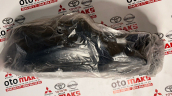 Oto Çıkma Parça / Mitsubishi / L200 / Kaporta & Karoser / Davlumbaz / Sıfır Parça 