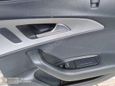 Oto Çıkma Parça / Audi / A6 / Koltuk & Döşeme / Kapı Döşemesi / Çıkma Parça 