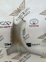 Oto Çıkma Parça / Peugeot / 301 / Kaporta & Karoser / Sol Ön Çamurluk / Çıkma Parça 