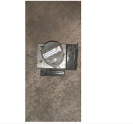 RENAULT TWİNGO ABS BEYNİ 0265251866 (10-14)