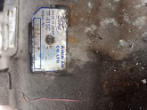 Oto Çıkma Parça / Ford / Mondeo / Şanzıman / Şanzıman Komple / Çıkma Parça 