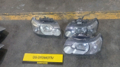 2004-2008 LAND ROVER FREELANDER SAĞ SOL ADET FİYATI