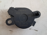 Oto Çıkma Parça / Renault / Laguna / Elektrik / Korna / Çıkma Parça 