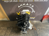 Oto Çıkma Parça / Renault / Symbol / Motor / Motor (komple) / Çıkma Parça 