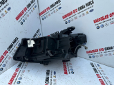 Oto Çıkma Parça / Mercedes / CLA / Far & Stop / Sağ Ön Far / Çıkma Parça 